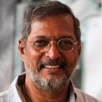 The Vaccine War: Vivek Agnihotri Says Nana Patekar Belongs to a ‘Breed of Actors Who Shine in Any Role’